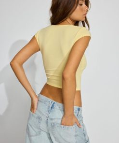 Fashionpickz.shope0035e43bd 3