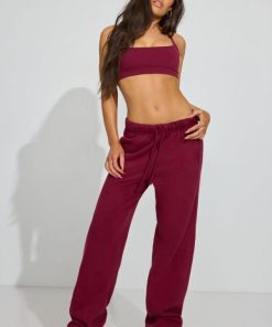 Fashionpickz.shope00c0955e8 2