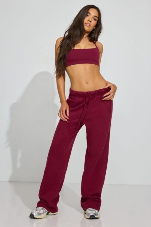 Fashionpickz.shope00c0955e8 2