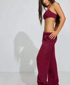 Fashionpickz.shope00c0955e8 3
