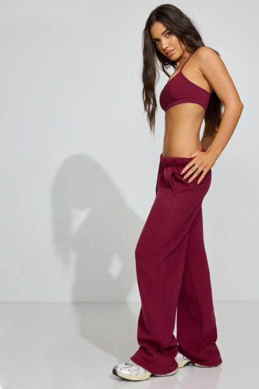 Fashionpickz.shope00c0955e8 3