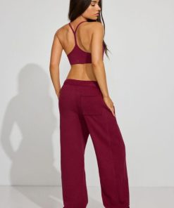 Fashionpickz.shope00c0955e8 4