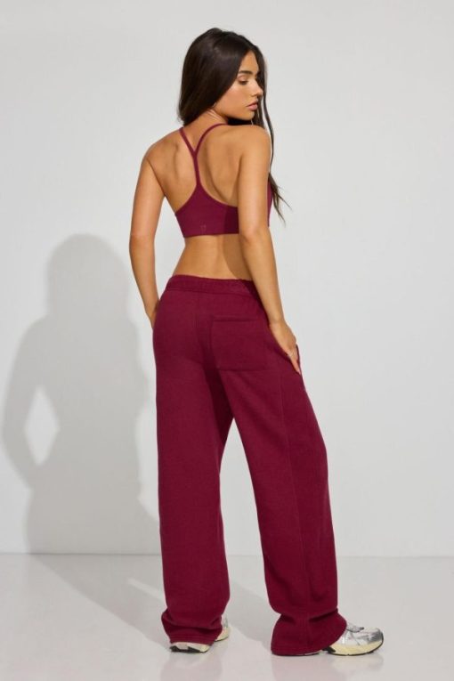 Fashionpickz.shope00c0955e8 4