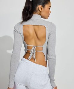 Fashionpickz.shope04a03a250 4