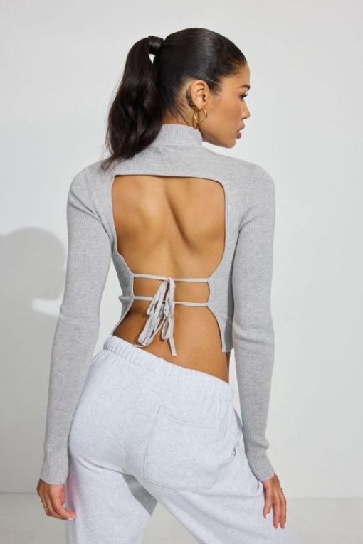 Fashionpickz.shope04a03a250 4