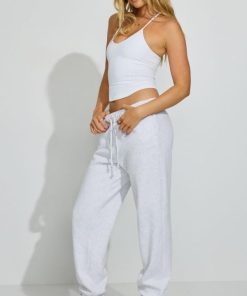 Fashionpickz.shope11edcb17b 4