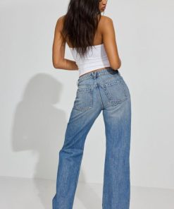Fashionpickz.shope19add3a3d 3