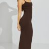 Fashionpickz.shope1c218ad7d 1