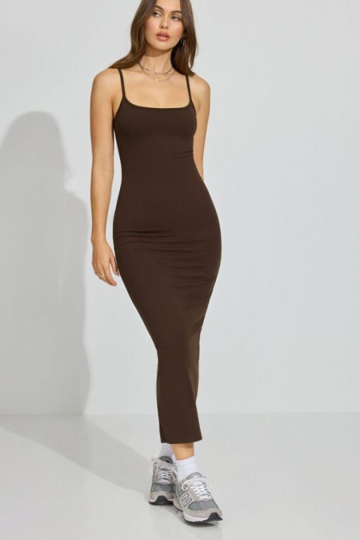 Fashionpickz.shope1c218ad7d 2