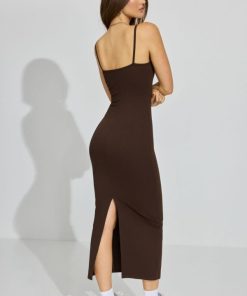 Fashionpickz.shope1c218ad7d 3
