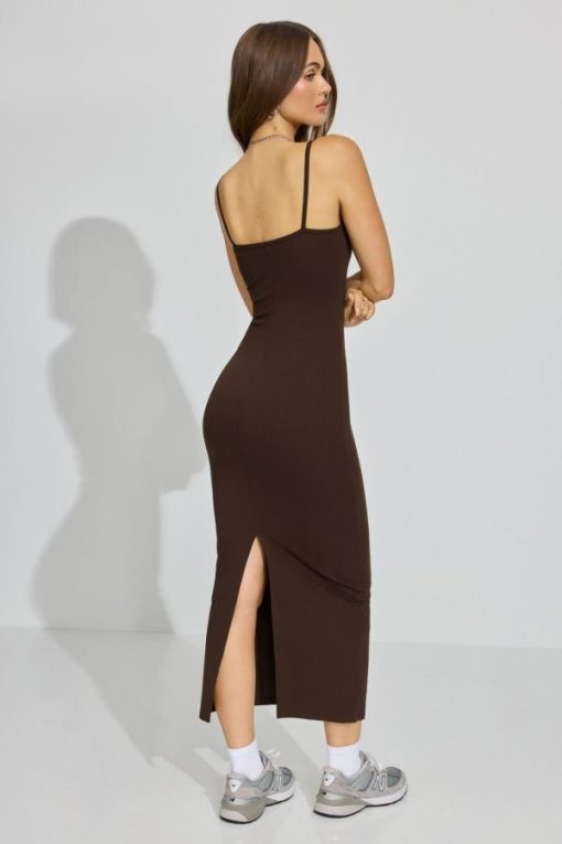 Fashionpickz.shope1c218ad7d 3