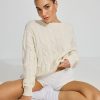 Fashionpickz.shope2d383e861 1