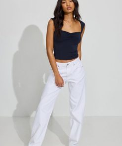 Fashionpickz.shope2e8598fdd 2