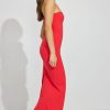Fashionpickz.shope4f7bae82e 1