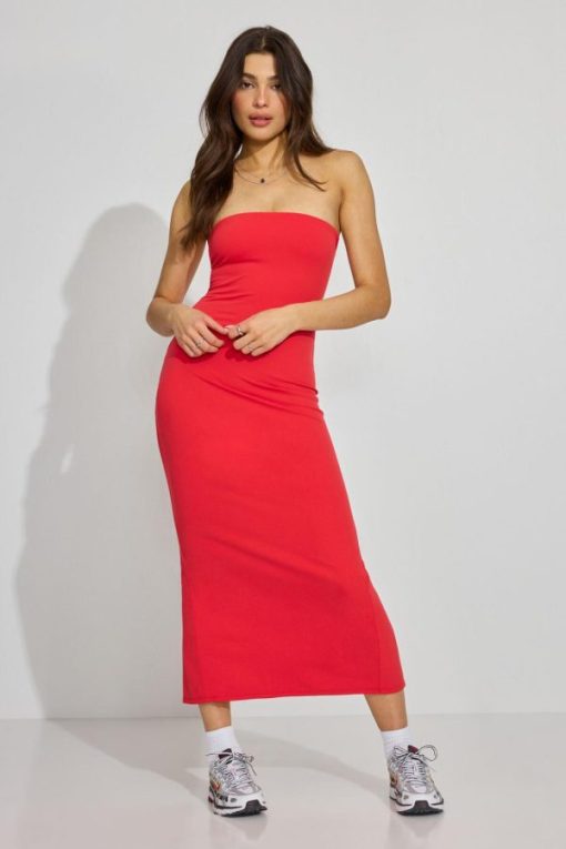 Fashionpickz.shope4f7bae82e 2