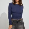 Fashionpickz.shope577f7fa78 1