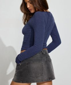 Fashionpickz.shope577f7fa78 4