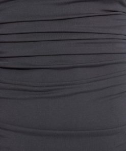 Fashionpickz.shope5e5358302 4