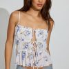 Fashionpickz.shope6eddc5f45 1