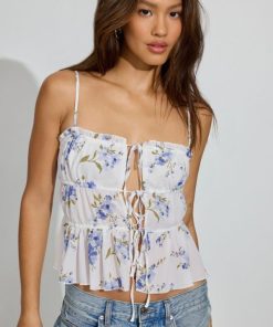 Fashionpickz.shope6eddc5f45 1