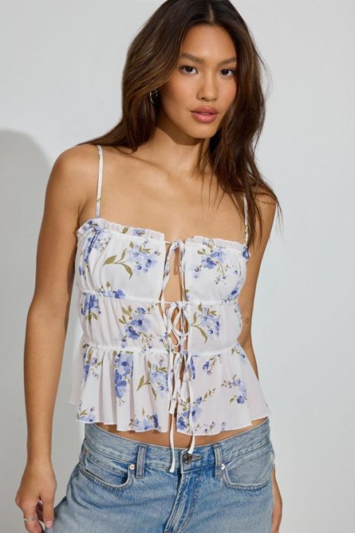 Fashionpickz.shope6eddc5f45 1
