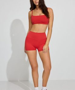 Fashionpickz.shope7b358f0fb 4
