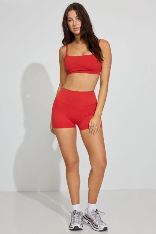 Fashionpickz.shope7b358f0fb 4