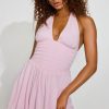 Fashionpickz.shope825b85131 1