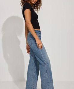 Fashionpickz.shope99611e70b 1