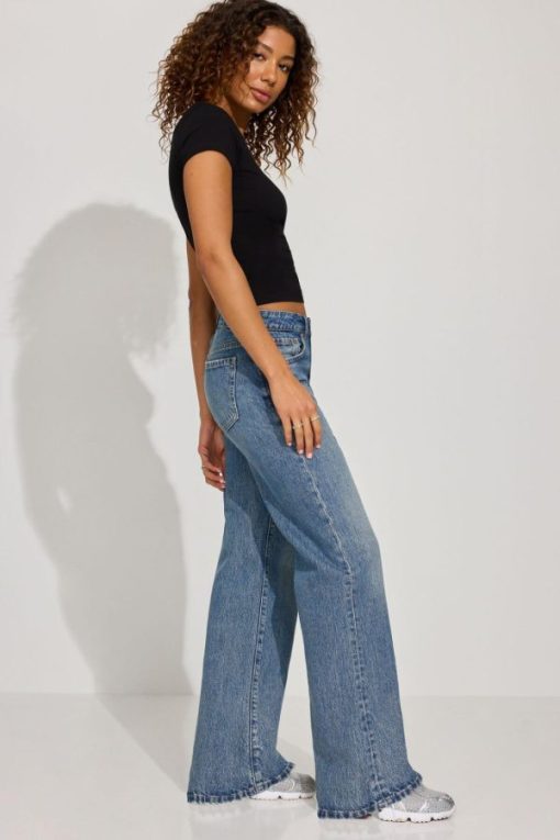 Fashionpickz.shope99611e70b 1