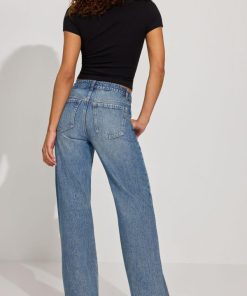 Fashionpickz.shope99611e70b 3