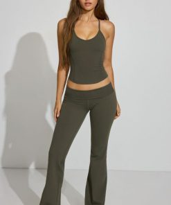Fashionpickz.shope9db3d9796 3
