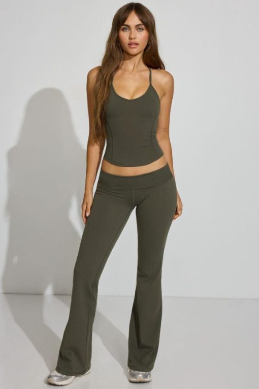 Fashionpickz.shope9db3d9796 3