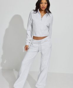 Fashionpickz.shope9f6a980bf 2