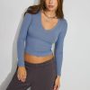 Fashionpickz.shopea2d5dcc52 1