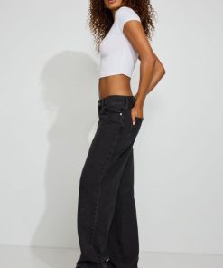 Fashionpickz.shopea8423aae2 2