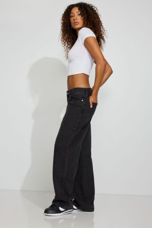 Fashionpickz.shopea8423aae2 2