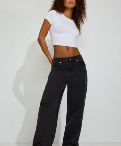 Fashionpickz.shopea8423aae2 3