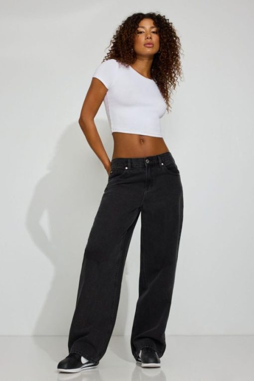 Fashionpickz.shopea8423aae2 3