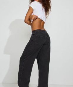 Fashionpickz.shopea8423aae2 4