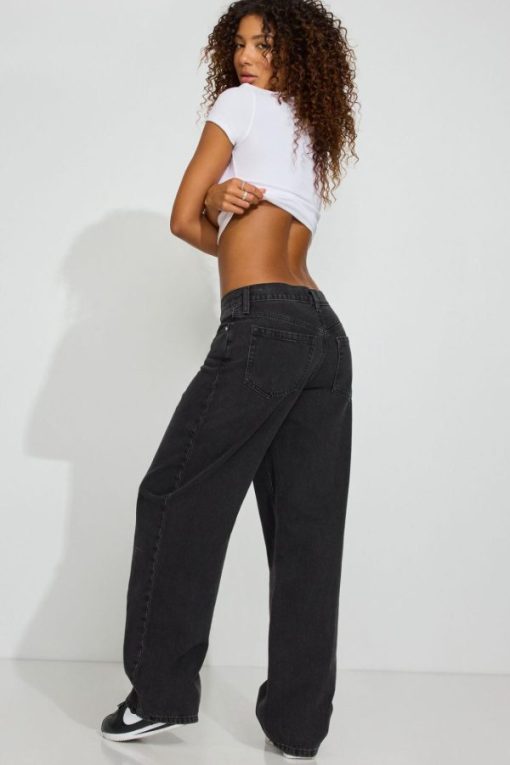Fashionpickz.shopea8423aae2 4