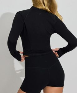 Fashionpickz.shopea874e6776 4