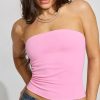 Fashionpickz.shopead634459a 1