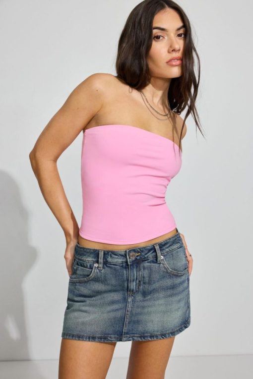 Fashionpickz.shopead634459a 2