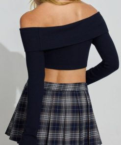 Fashionpickz.shopeb20f42bf1 4