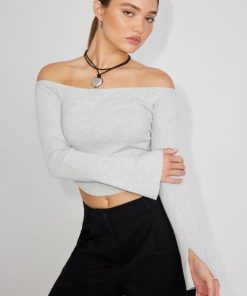 Fashionpickz.shopeb50869d85 1