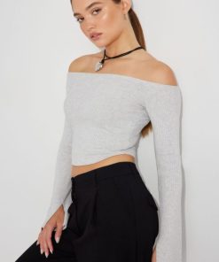 Fashionpickz.shopeb50869d85 2