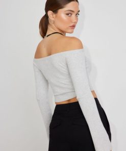 Fashionpickz.shopeb50869d85 3