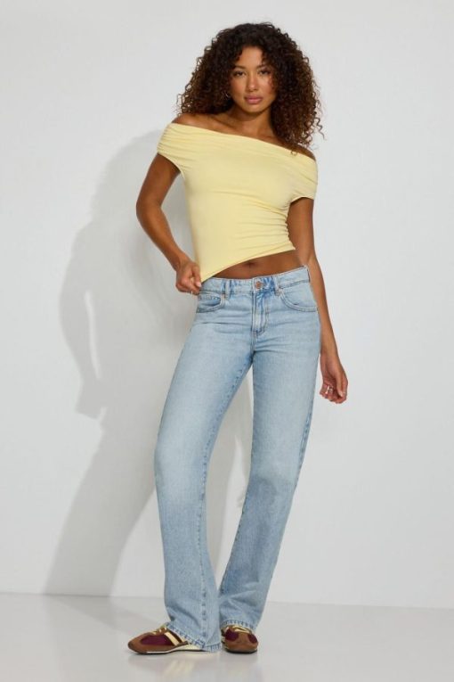 Fashionpickz.shopeb71d7c2f4 2