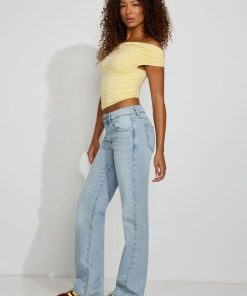 Fashionpickz.shopeb71d7c2f4 3